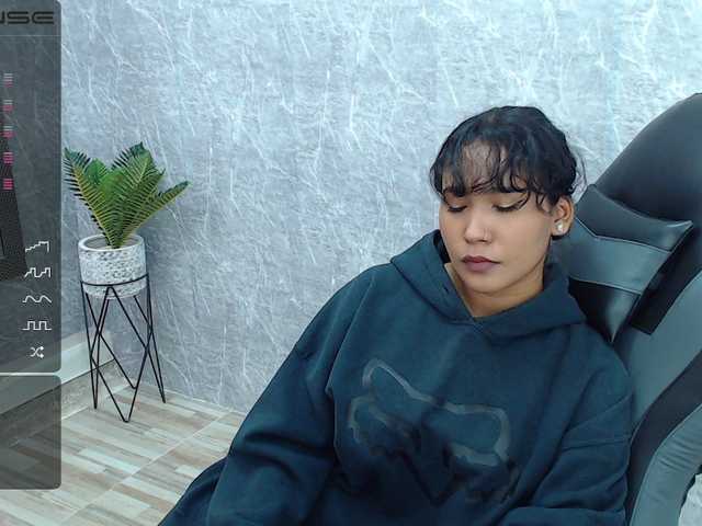 Apraides ekrānuzņēmumi MaryRouss