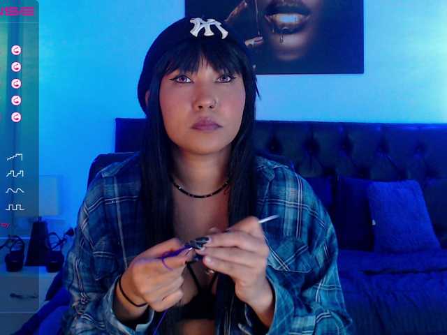 Apraides ekrānuzņēmumi MaryRouss