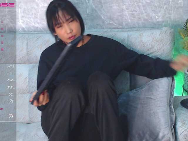 Apraides ekrānuzņēmumi MaryRouss