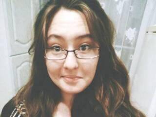 Erotiska video tērzēšana marysexkiss