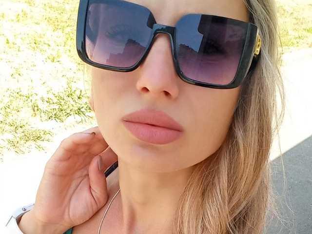 Profila foto LELIKKISS