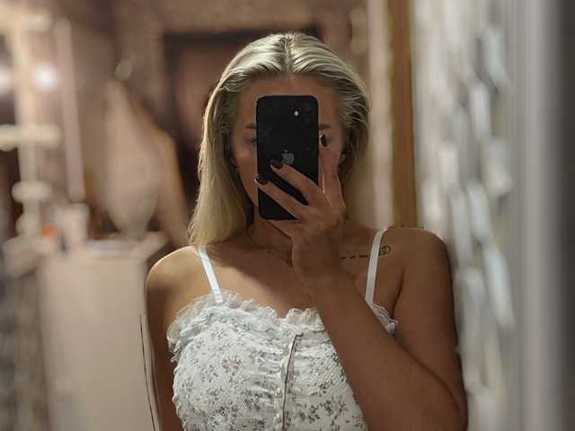 Profila foto Marysik