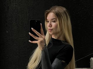 Erotiska video tērzēšana maryspance