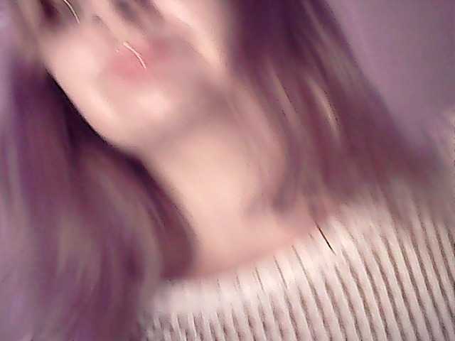 Apraides ekrānuzņēmumi MarysQLove