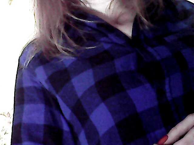 Apraides ekrānuzņēmumi MarysQLove