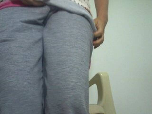 Apraides ekrānuzņēmumi marysquirtxx