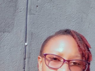 Erotiska video tērzēšana Marysweet