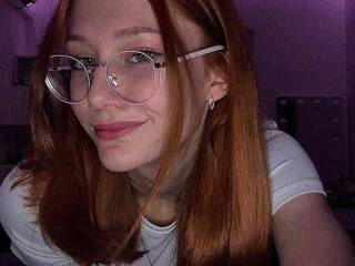 Erotiska video tērzēšana MaryWatson