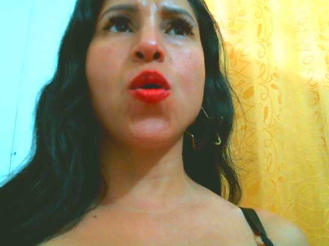 Fotogrāfijas maryybeauty welcome babys latinos very hot great amazing shows #bdsm #anal #deepthroat #creampie #cum #squirt #roleplay #dirty #bigboobs #latinos #bbc #bigcock #muscle #tatto........readys go go go