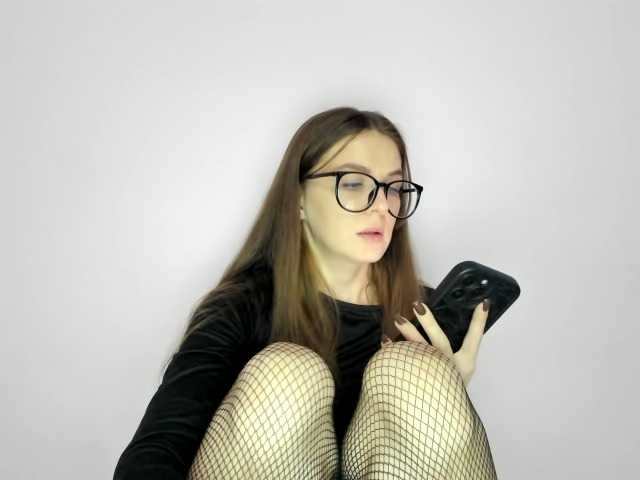 Apraides ekrānuzņēmumi Maryyya