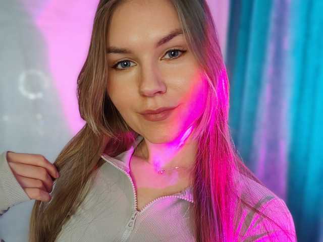 Profila foto Marzipanus