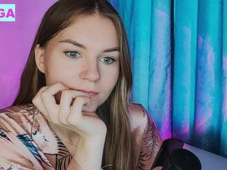 Erotiska video tērzēšana Marzipanus