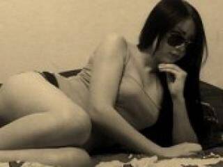 Erotiska video tērzēšana mase4ka18