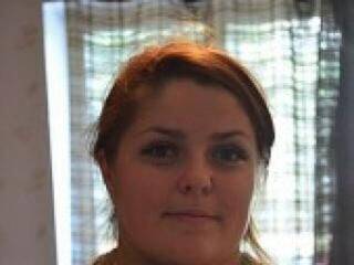 Erotiska video tērzēšana masechka88