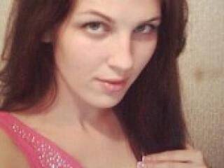 Erotiska video tērzēšana masenka12