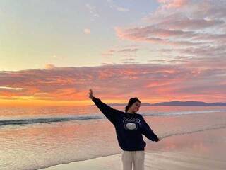 Erotiska video tērzēšana MASHA-88