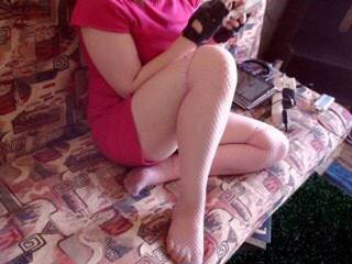 Erotiska video tērzēšana RUZANNA