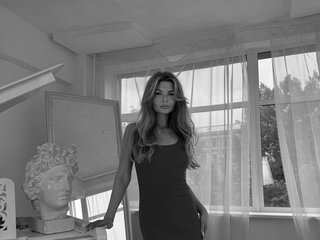 Erotiska video tērzēšana Masha-Masha