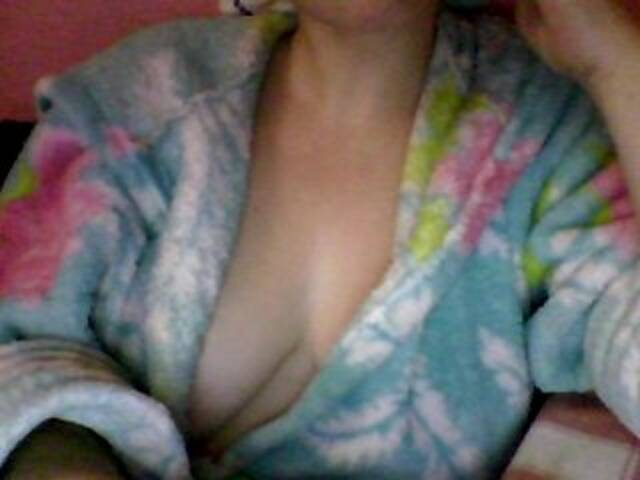 Apraides ekrānuzņēmumi Masha256