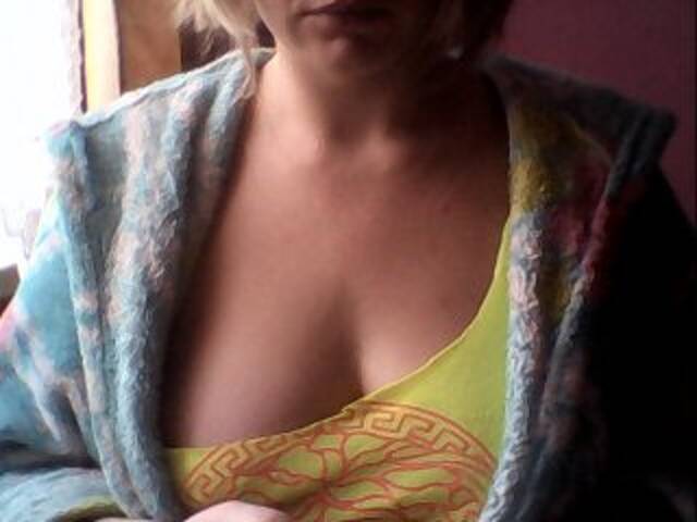 Apraides ekrānuzņēmumi Masha256