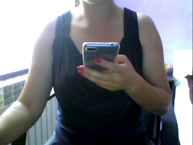 Apraides ekrānuzņēmumi Masha256