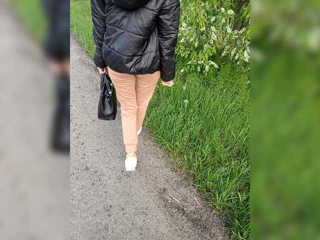 Apraides ekrānuzņēmumi Masha69Anal