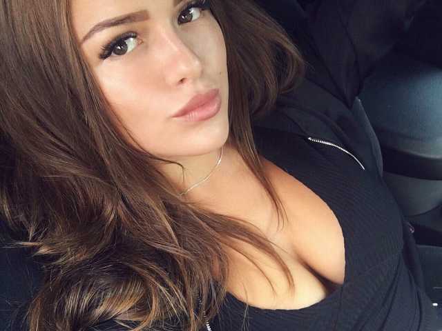 Profila foto Mashaa69