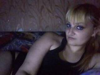 Erotiska video tērzēšana mashalala