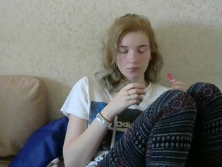 Apraides ekrānuzņēmumi MashaStesha