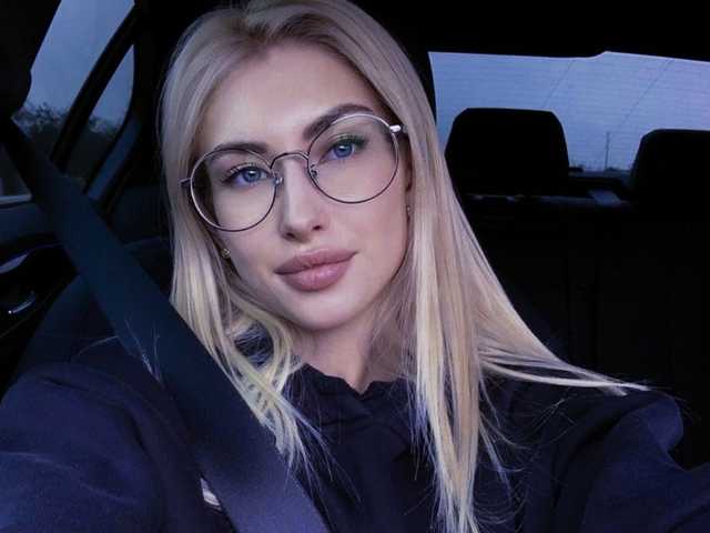 Profila foto MashaTitova