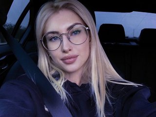 Erotiska video tērzēšana MashaTitova