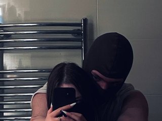 Erotiska video tērzēšana Mashav