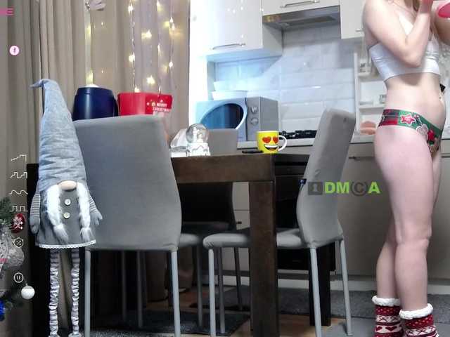 Apraides ekrānuzņēmumi WoowMasha9