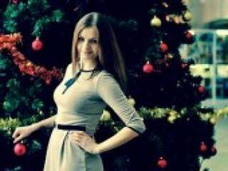 Erotiska video tērzēšana mashennka