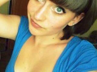 Erotiska video tērzēšana masherelove