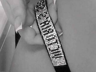 Erotiska video tērzēšana MashPrekrasna