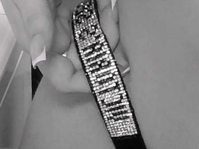 Profila foto MashPrekrasna