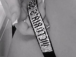 Erotiska video tērzēšana MashPrekrasna