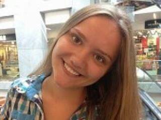 Erotiska video tērzēšana mashustik