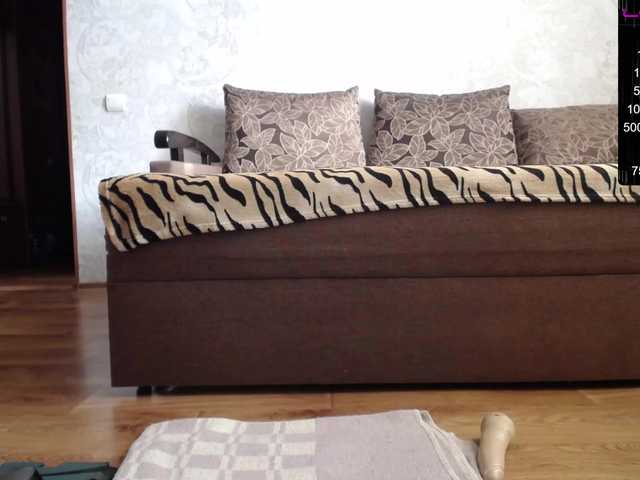 Apraides ekrānuzņēmumi Masicka2606