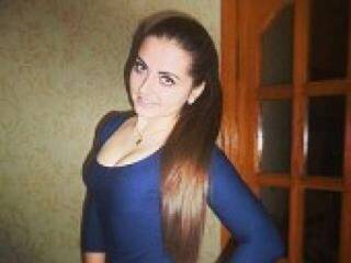 Erotiska video tērzēšana masik5689