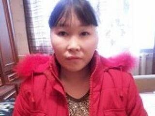 Erotiska video tērzēšana masikk20