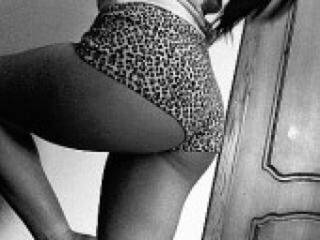 Erotiska video tērzēšana masikpower