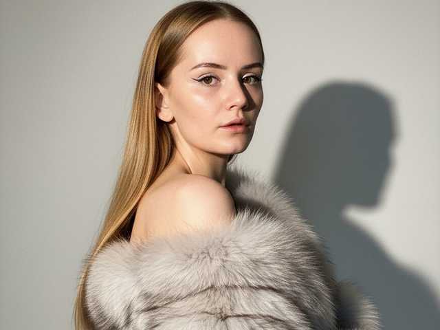 Profila foto Maskarad777