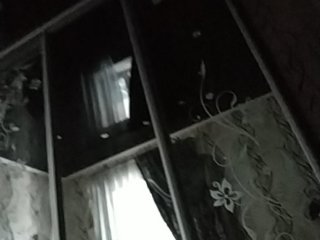 Apraides ekrānuzņēmumi massagarm
