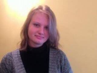 Erotiska video tērzēšana massandraa