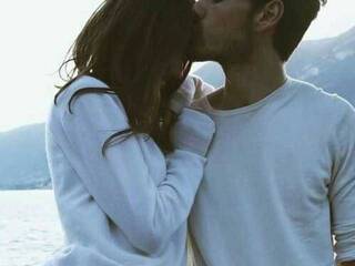 Erotiska video tērzēšana MassEffect3