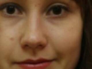 Erotiska video tērzēšana masshkaaa