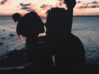 Erotiska video tērzēšana MasterAndMargaritaa