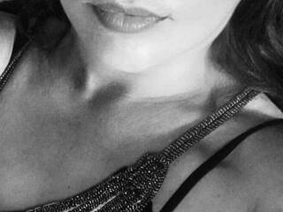 Erotiska video tērzēšana masteritsa